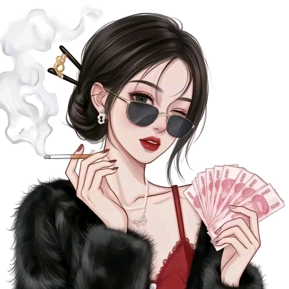 এۣۖิ天生傲骨꧔ꦿ ᭄