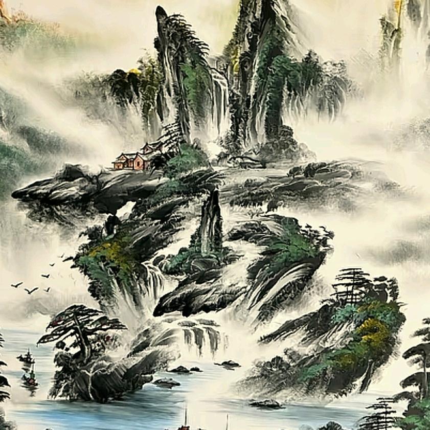 強ོྂཾ࿆顏ൢ歡އ笑๑҉