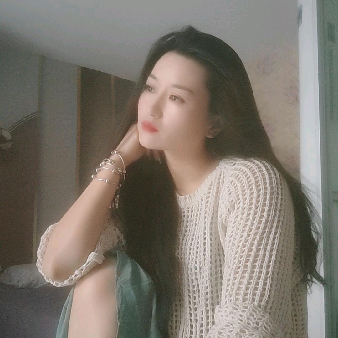 ღ᭄🍃一米阳光🍃🌸🌸🌸