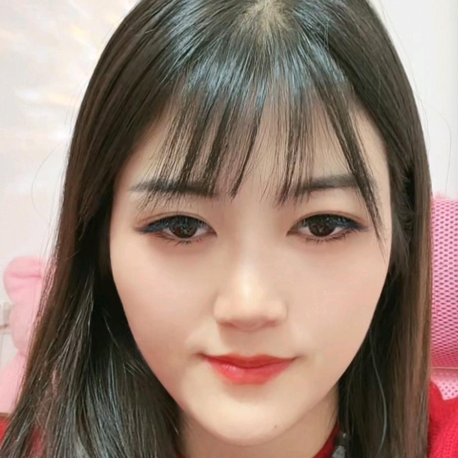 宝宝独宠一人《105）🍼🍼🍼🍼