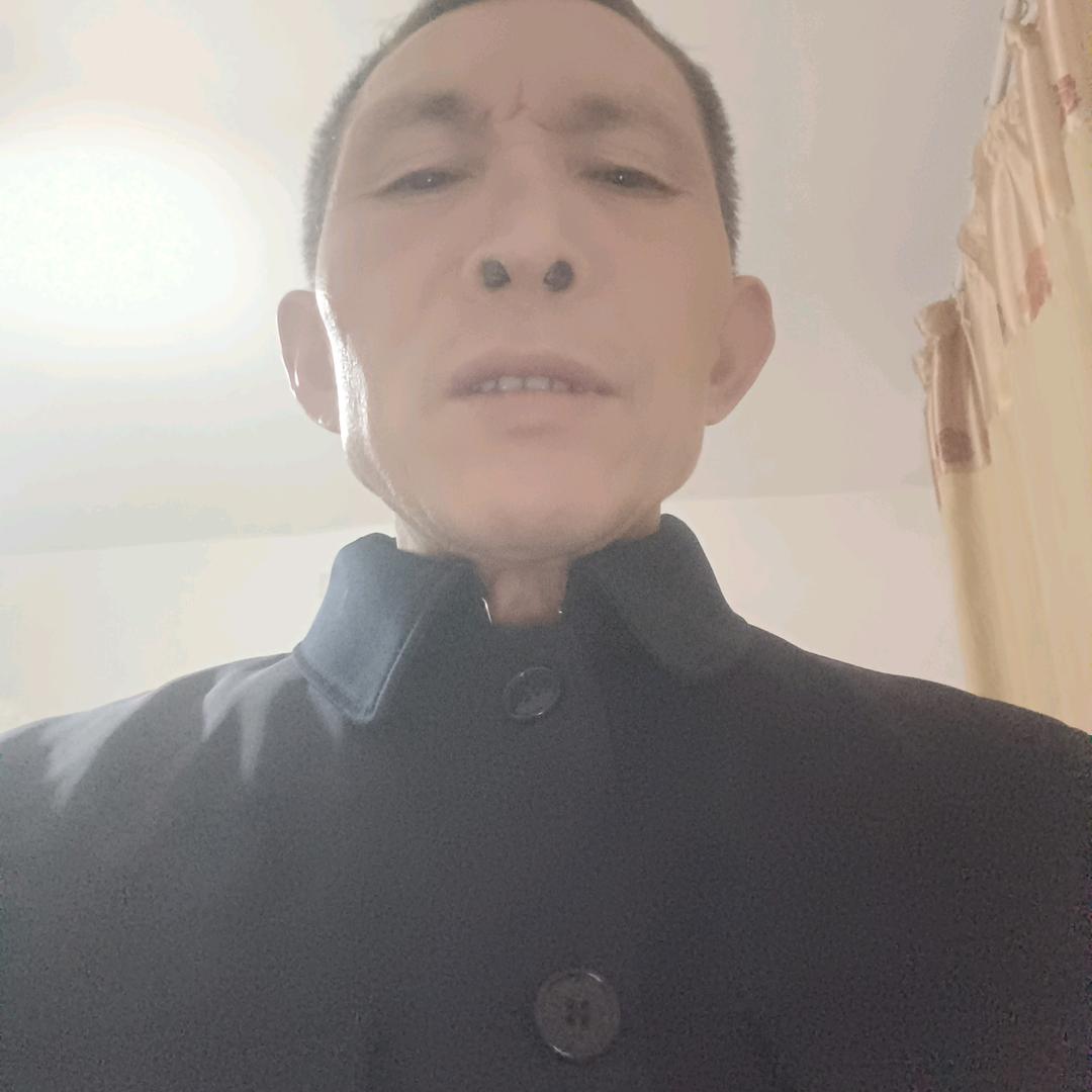 曾传泽仁怀美酒一杯