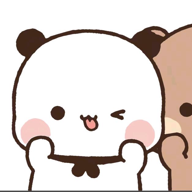 请叫我螺蛳粉粉粉大王