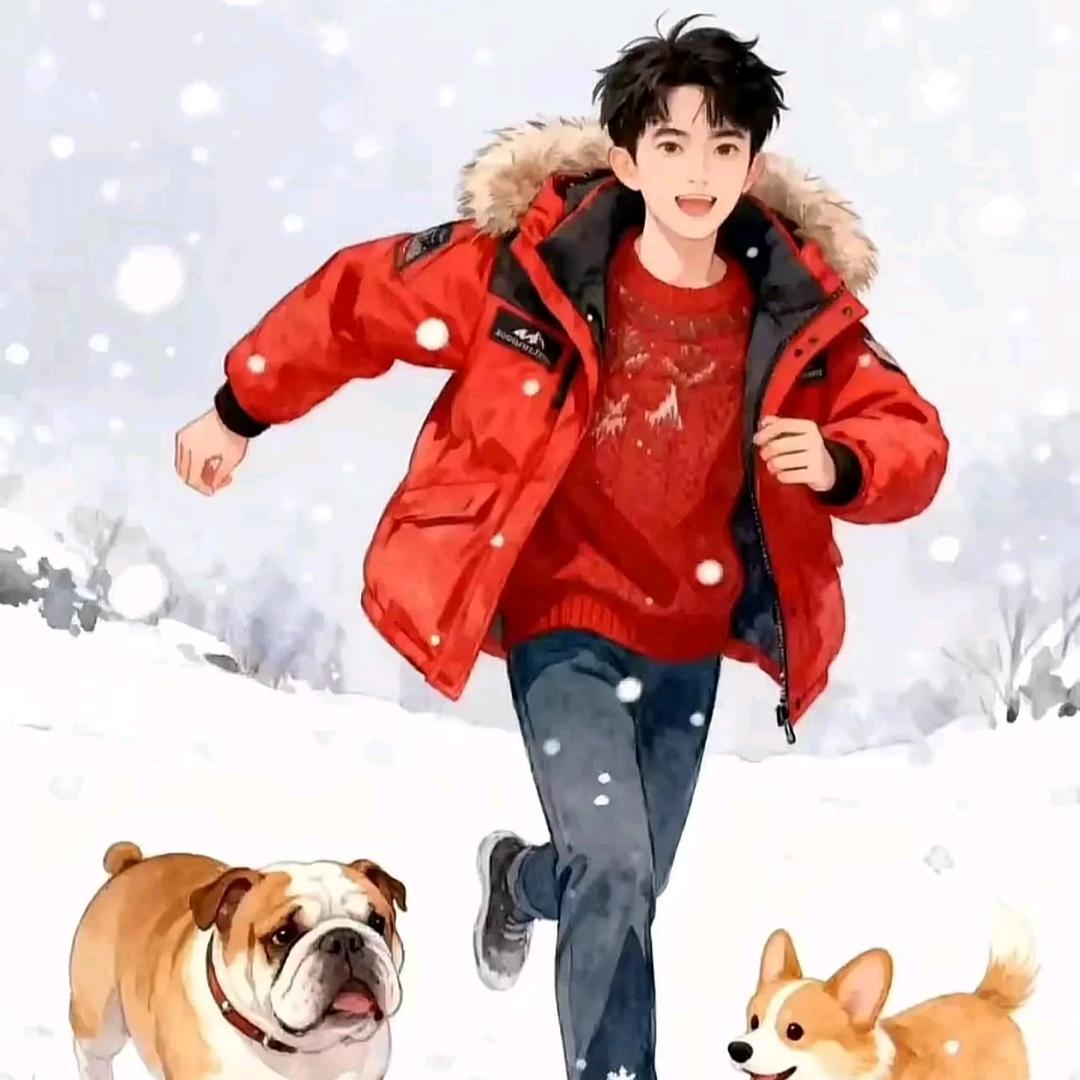 ♡⃝琴有独钟◡̈ ☽⋆