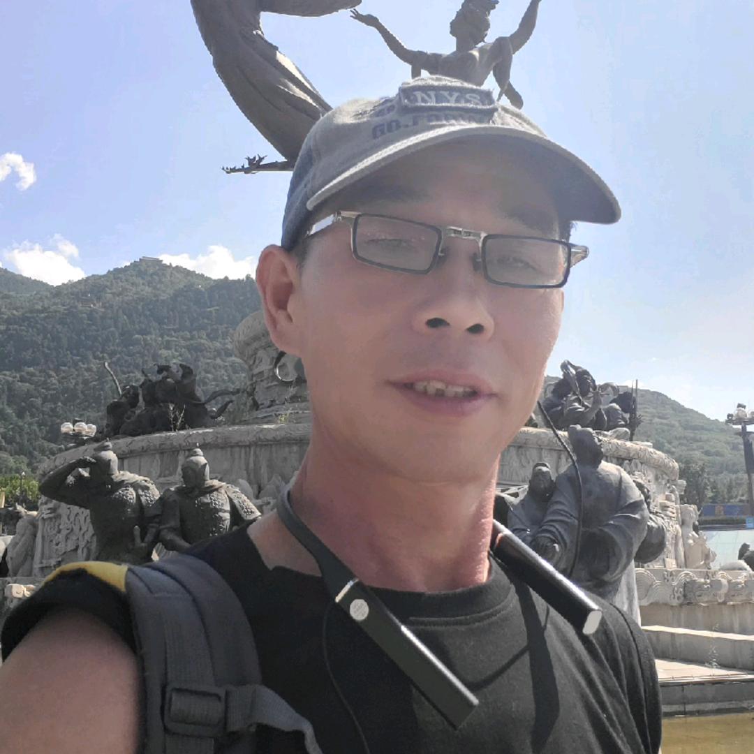 z💕依窗ོ听风C💕᭄ོ