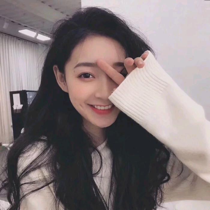 小虎牙