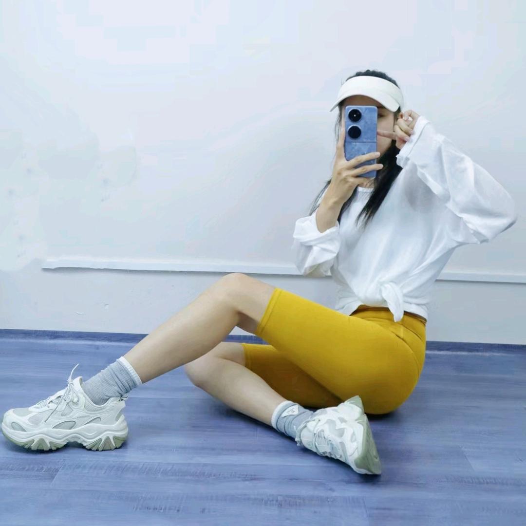 云栖户外运动工厂店