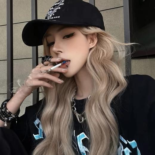 风吹散承诺