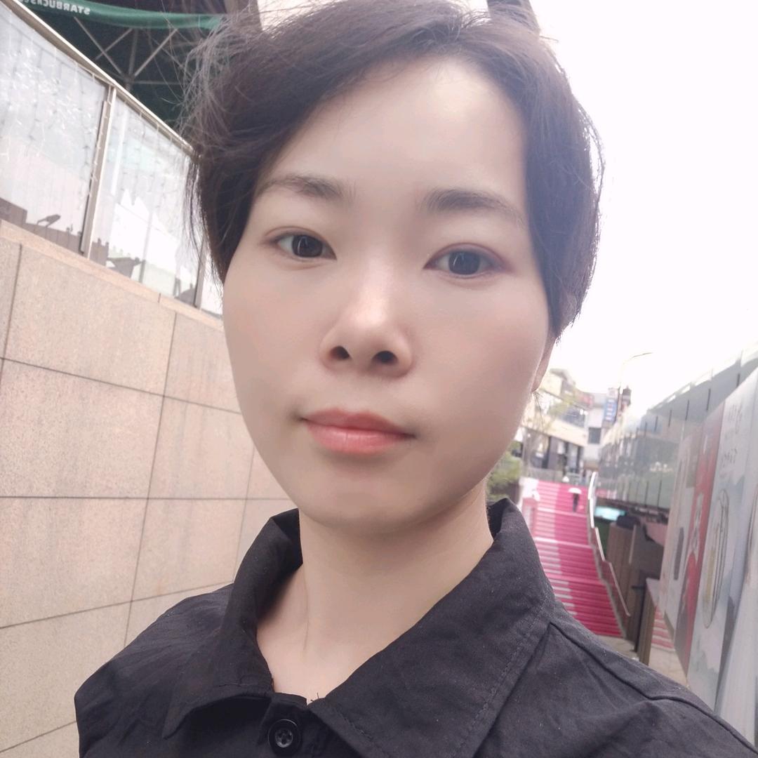 圆月（新人首播筹备中）