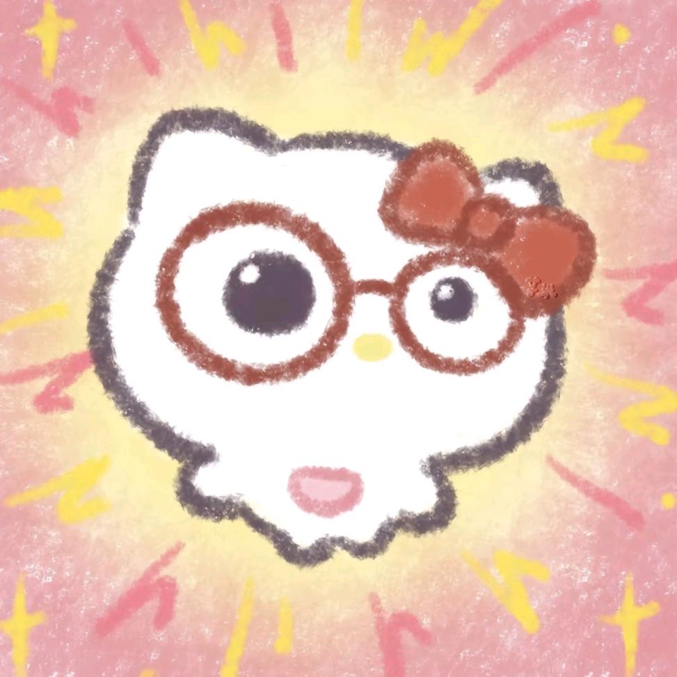 丸子