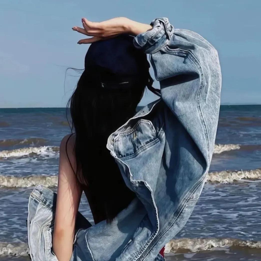 暴躁的小懒虫🐛