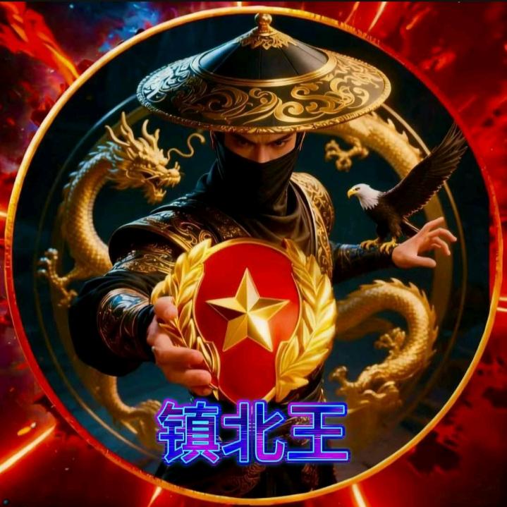 回森