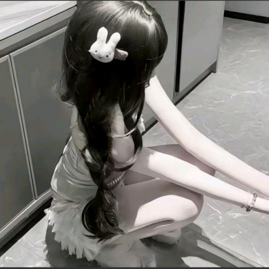 奇遇小依