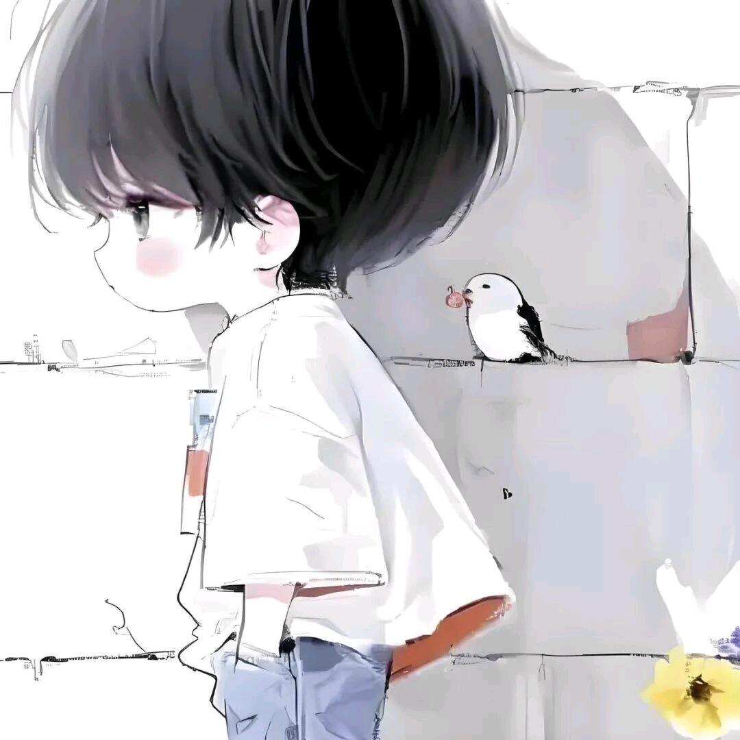 ⁵²ᐤ᭄縋夢ོ࿐