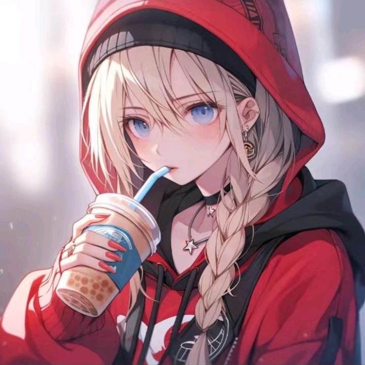 㿝氼