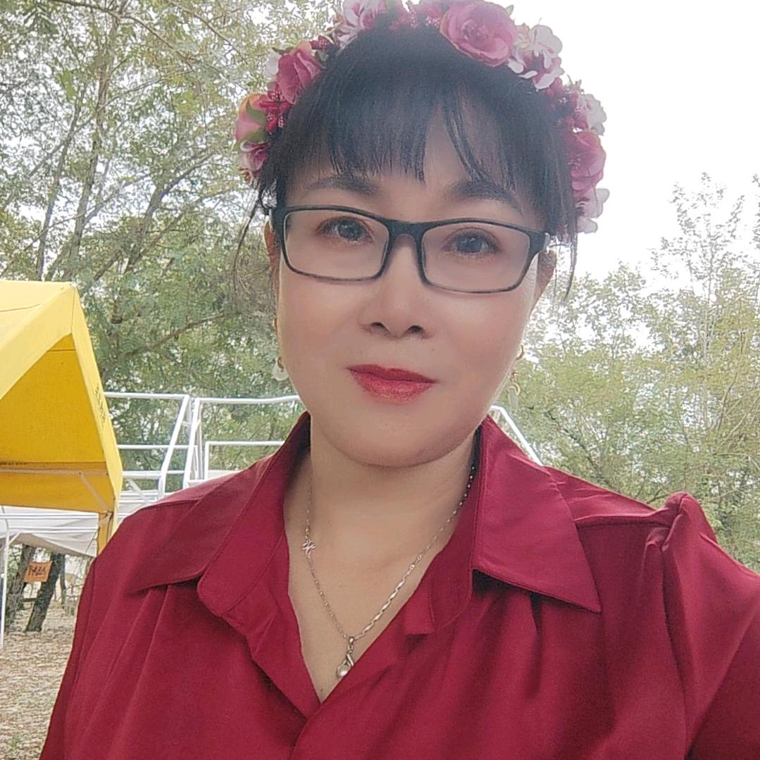 娟姐首播（下午3点50开播）