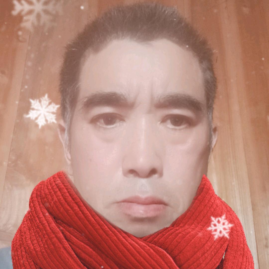 啊任