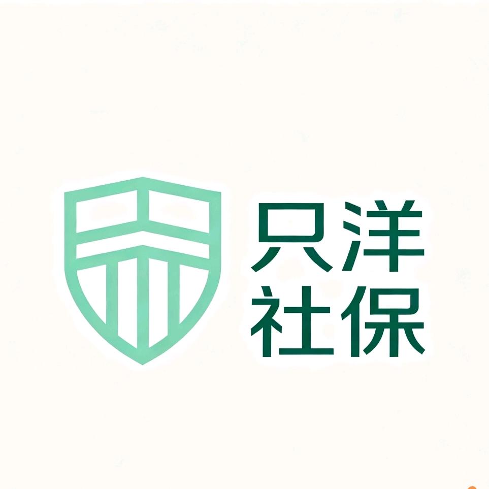 只洋教育规划