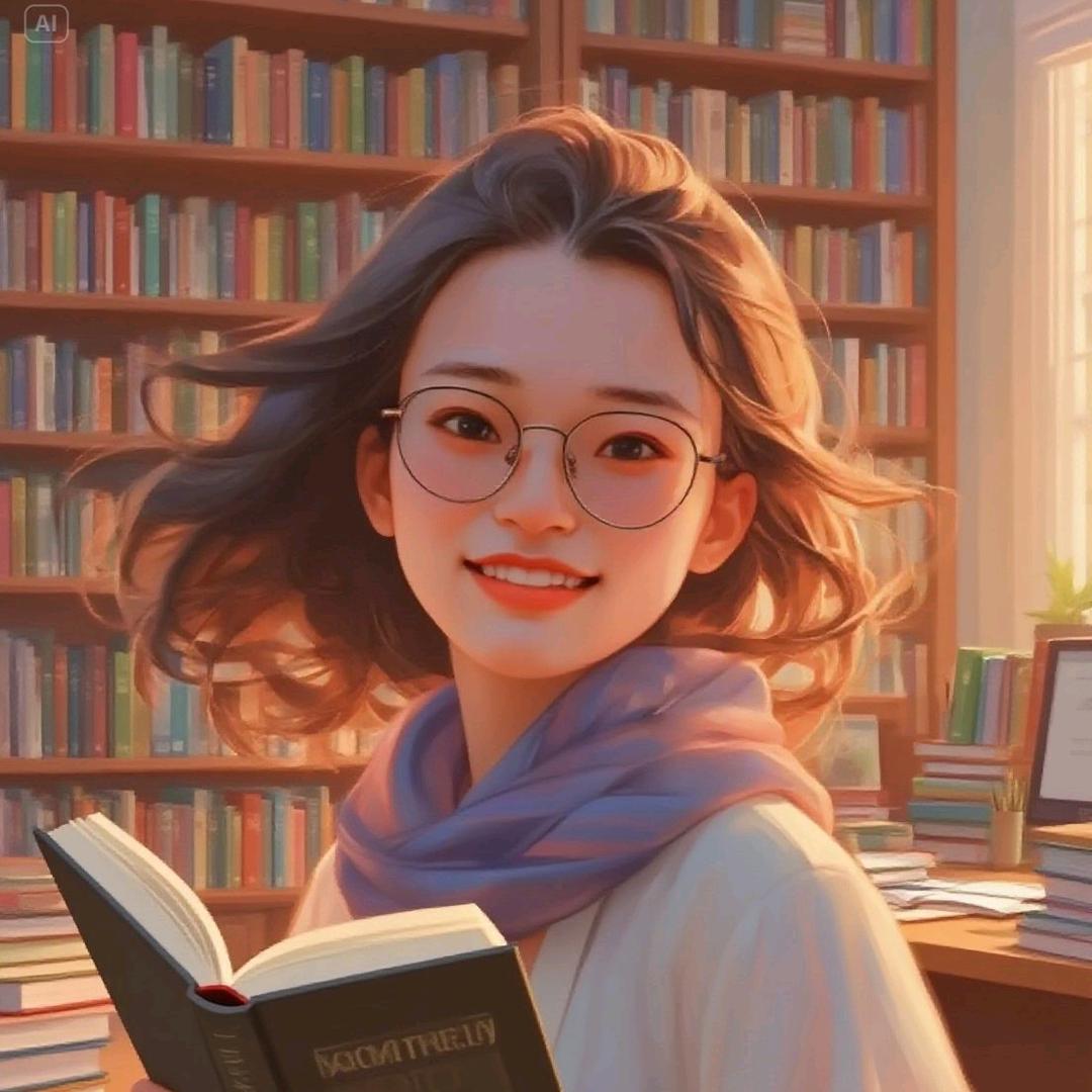 胆小鬼啃书日记