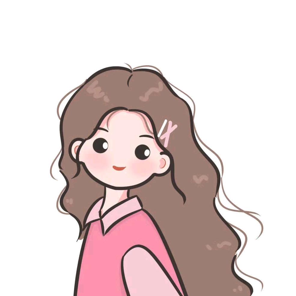 ycc✨