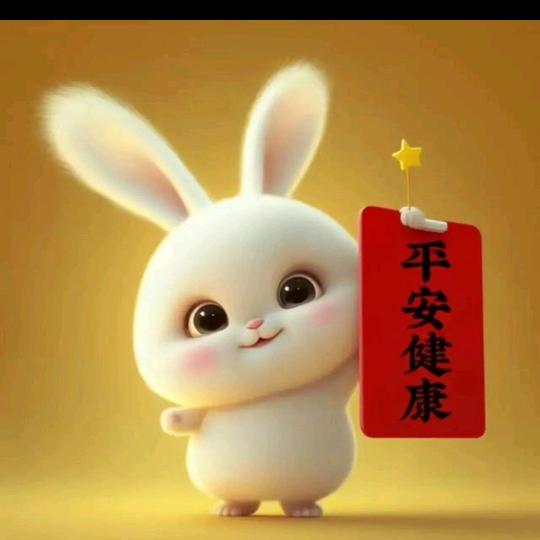 🍀青扬🌻¹⁹¹⁹