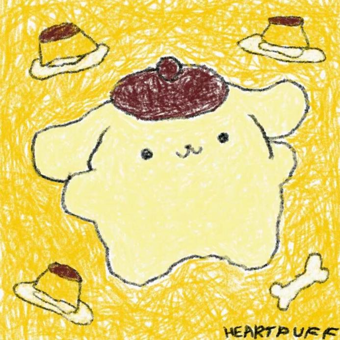 阿愿·拆卡