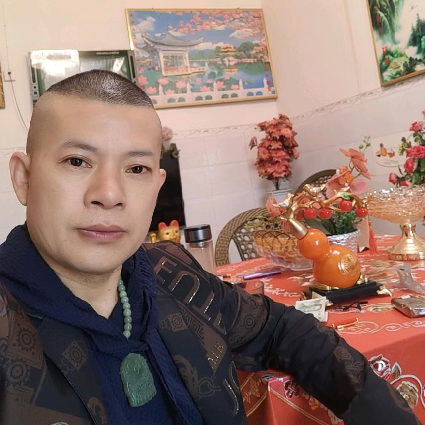 好求帅