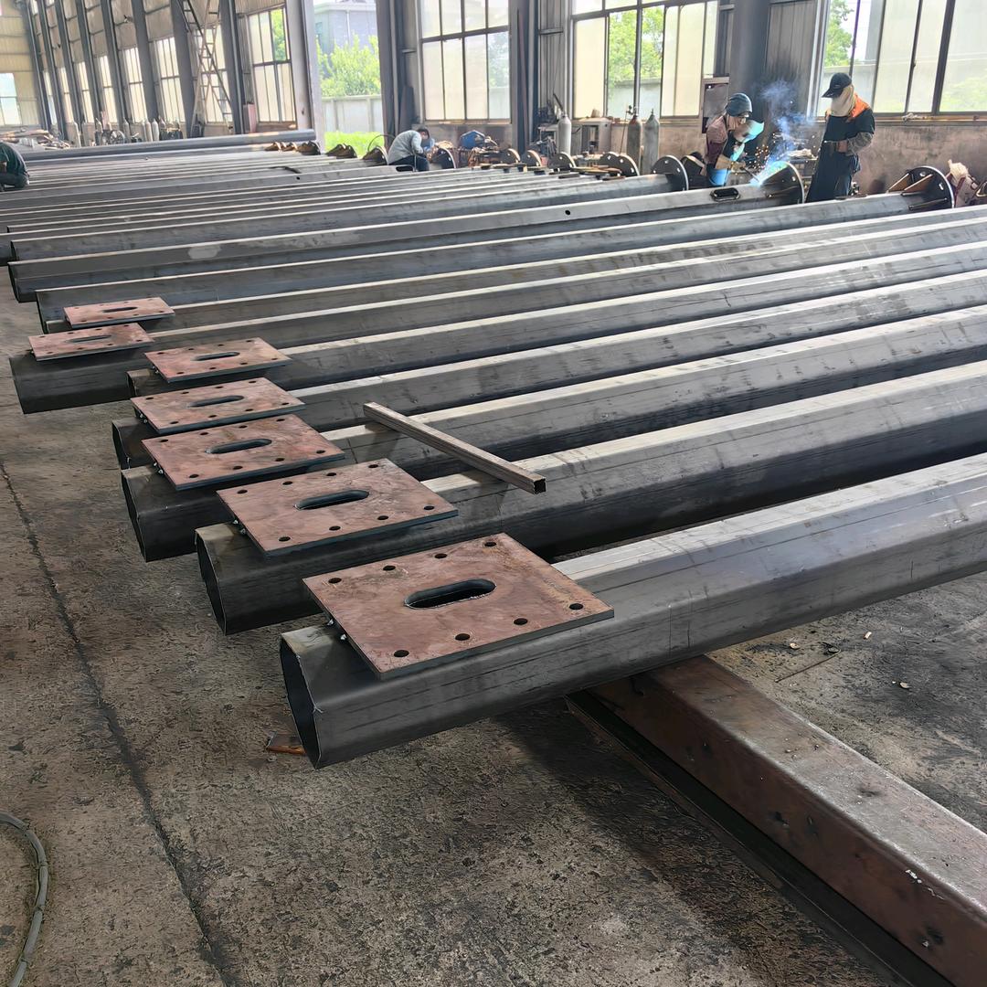 高速龙门架生产厂家