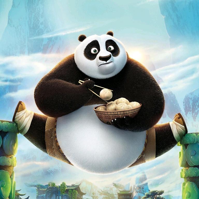 李俊俊