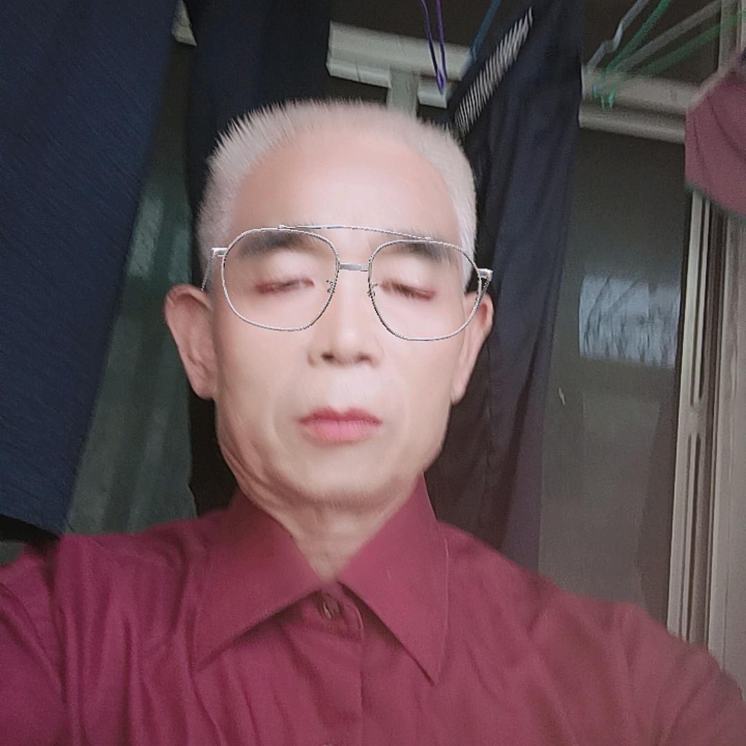 莫言、