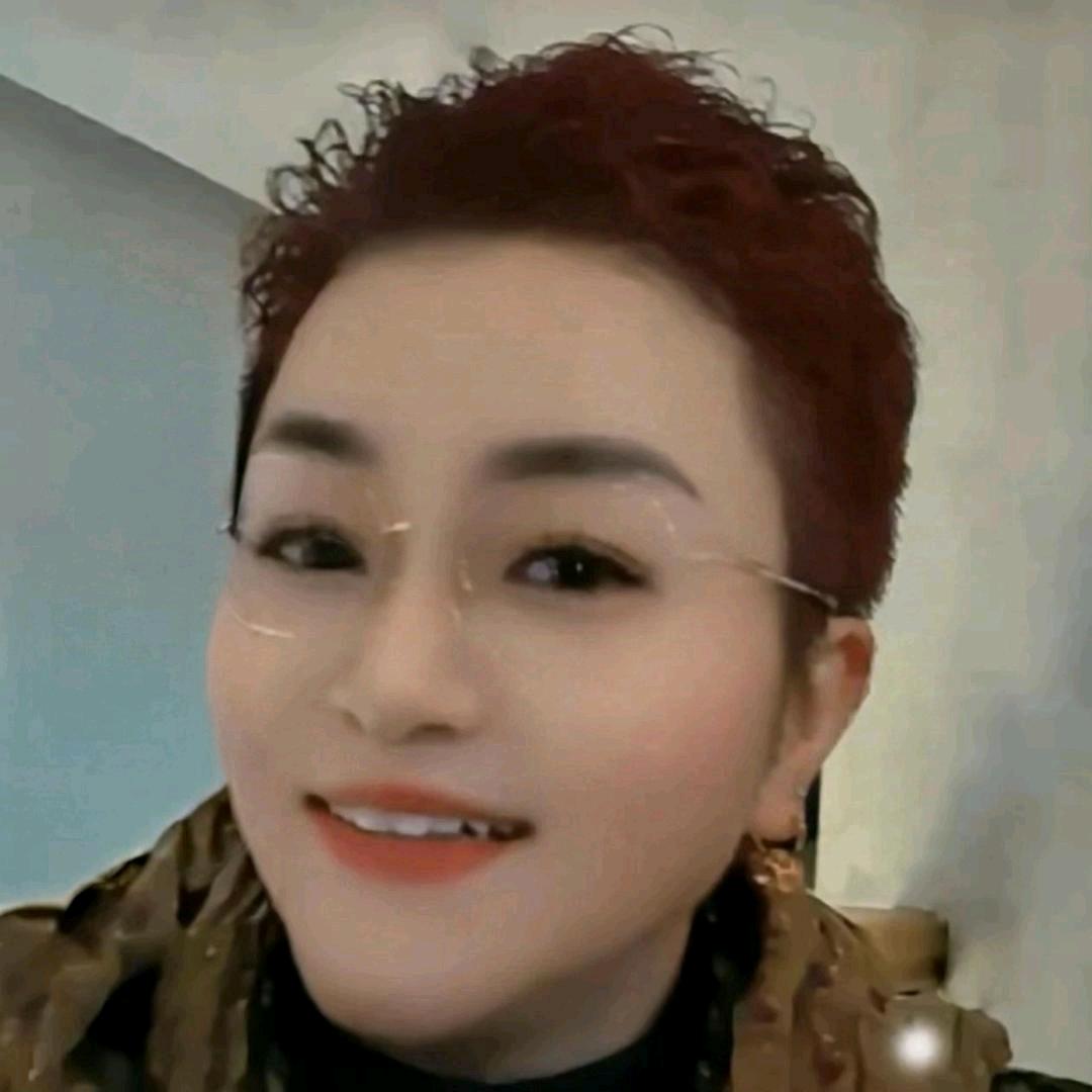 韵美