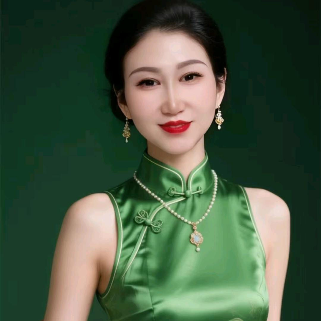 嘉格格