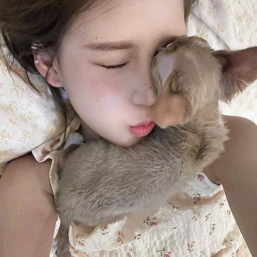 怎么肥四、
