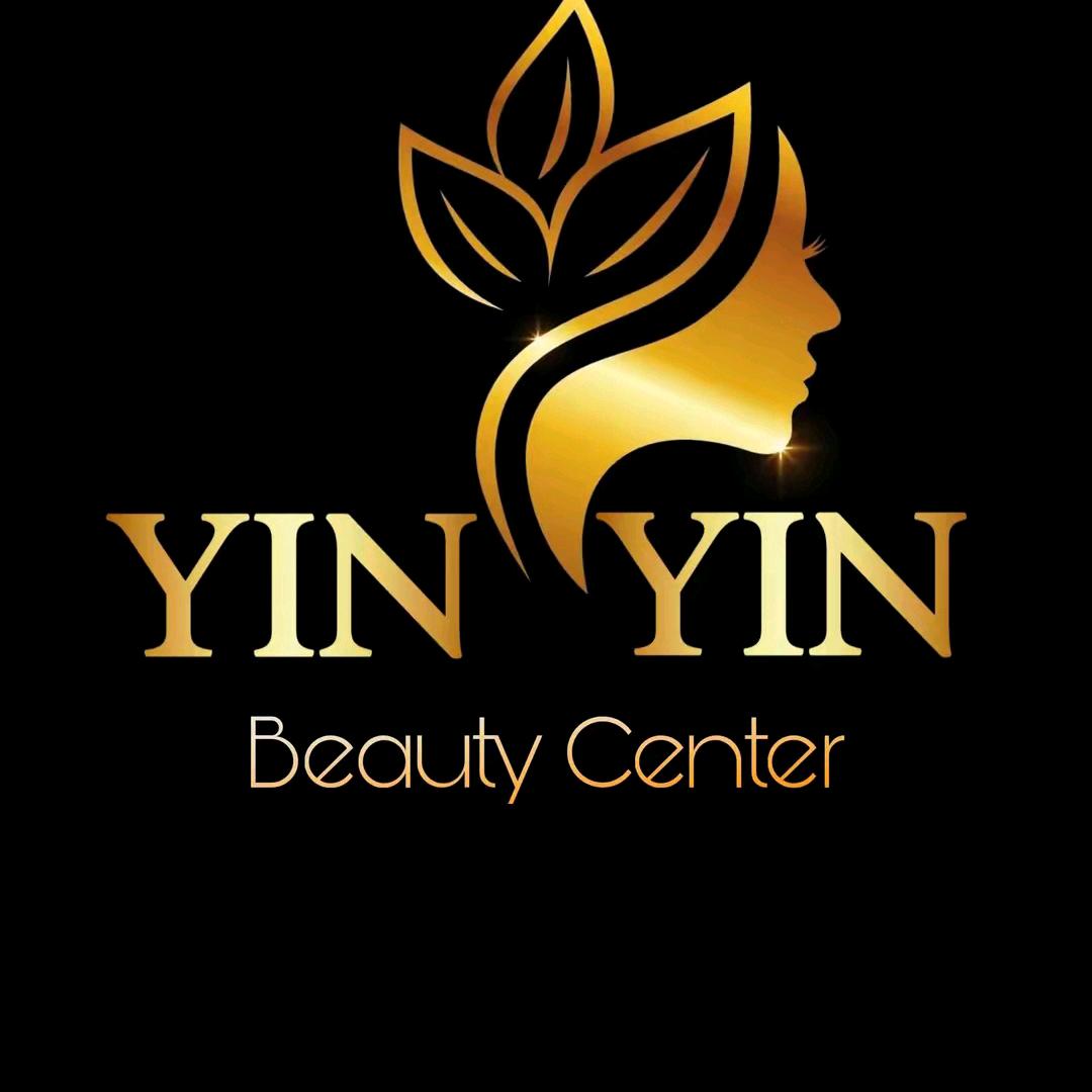 Yin Yin~Beauty Cente
