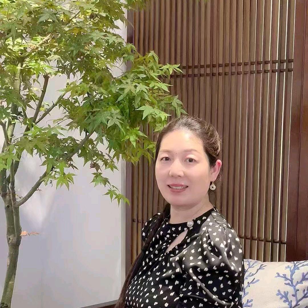 宋韵雅阁家具全屋家居工厂