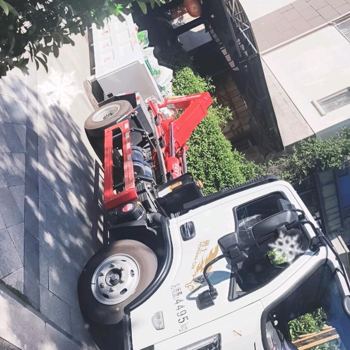 合肥薛涛拆除砸墙垃圾清运