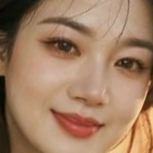(♡>安乐𖥦<)无忧/♥