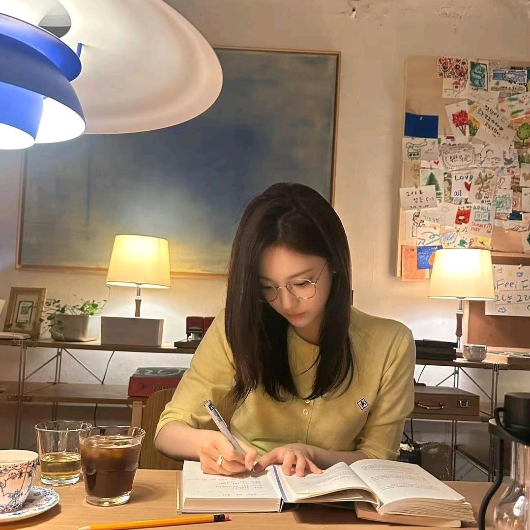 宁波小吴家jiao陪学