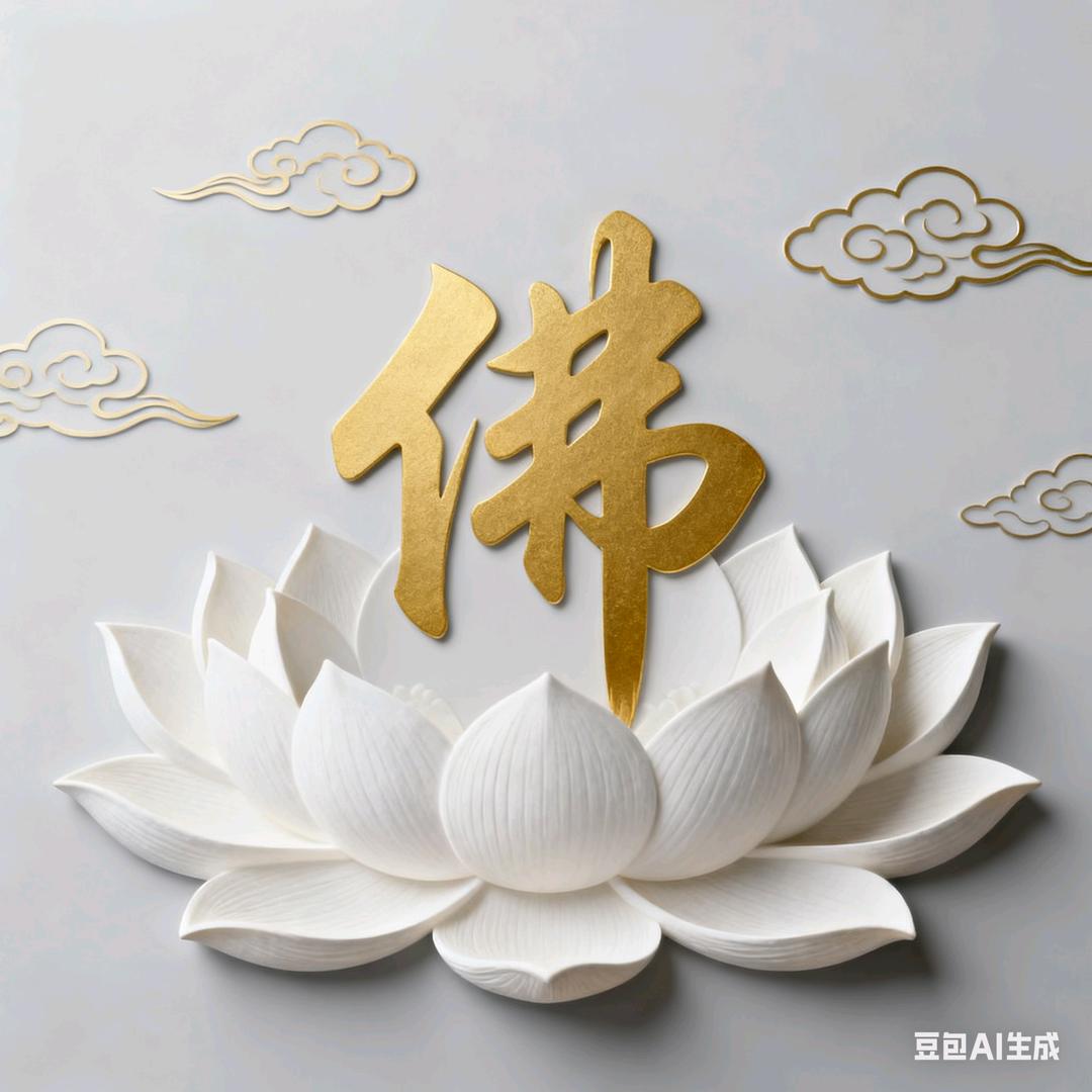 有缘人