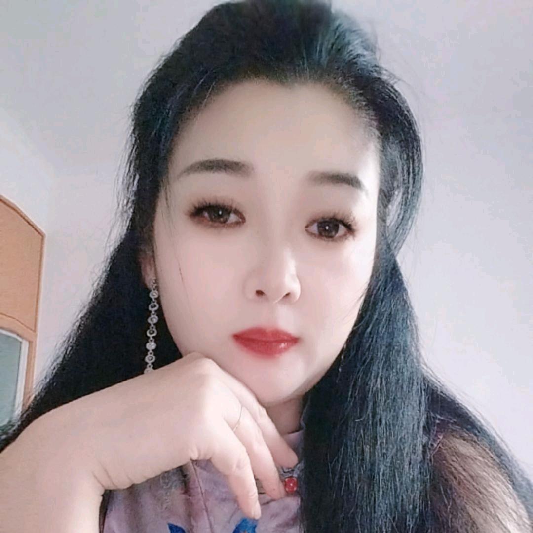 李芳妹