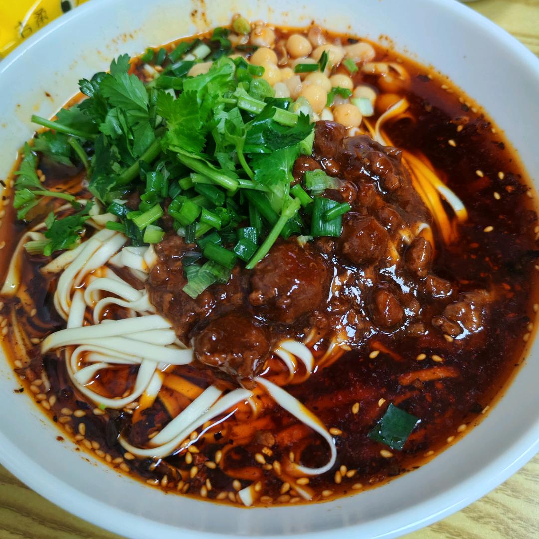 小毛驴