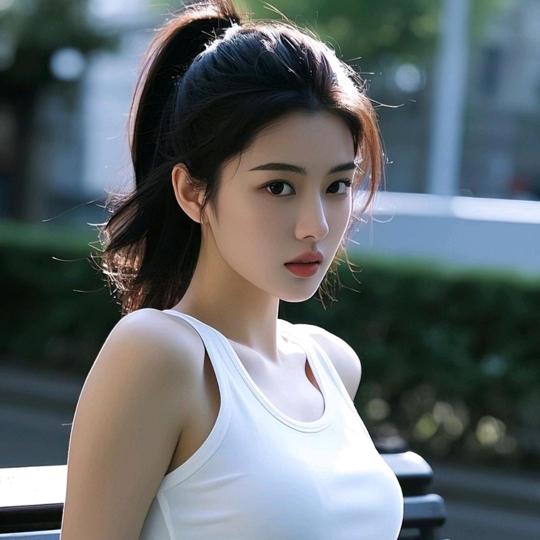 广州延思货运臻选阁