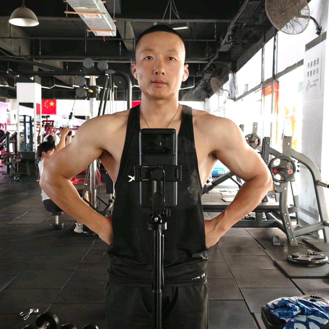 小笨