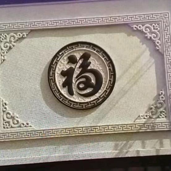 温县外墙仿石漆施工单位