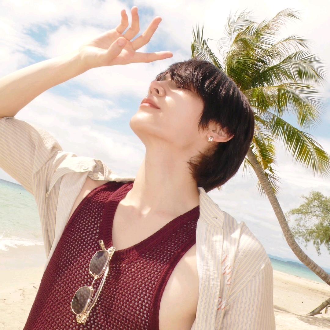 หยวนอัน.