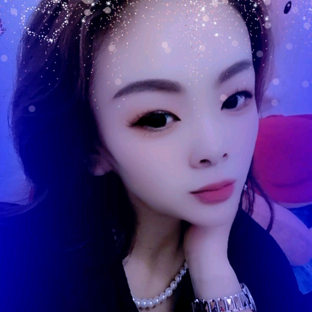 🌸做自己的百渡人🌹🌹