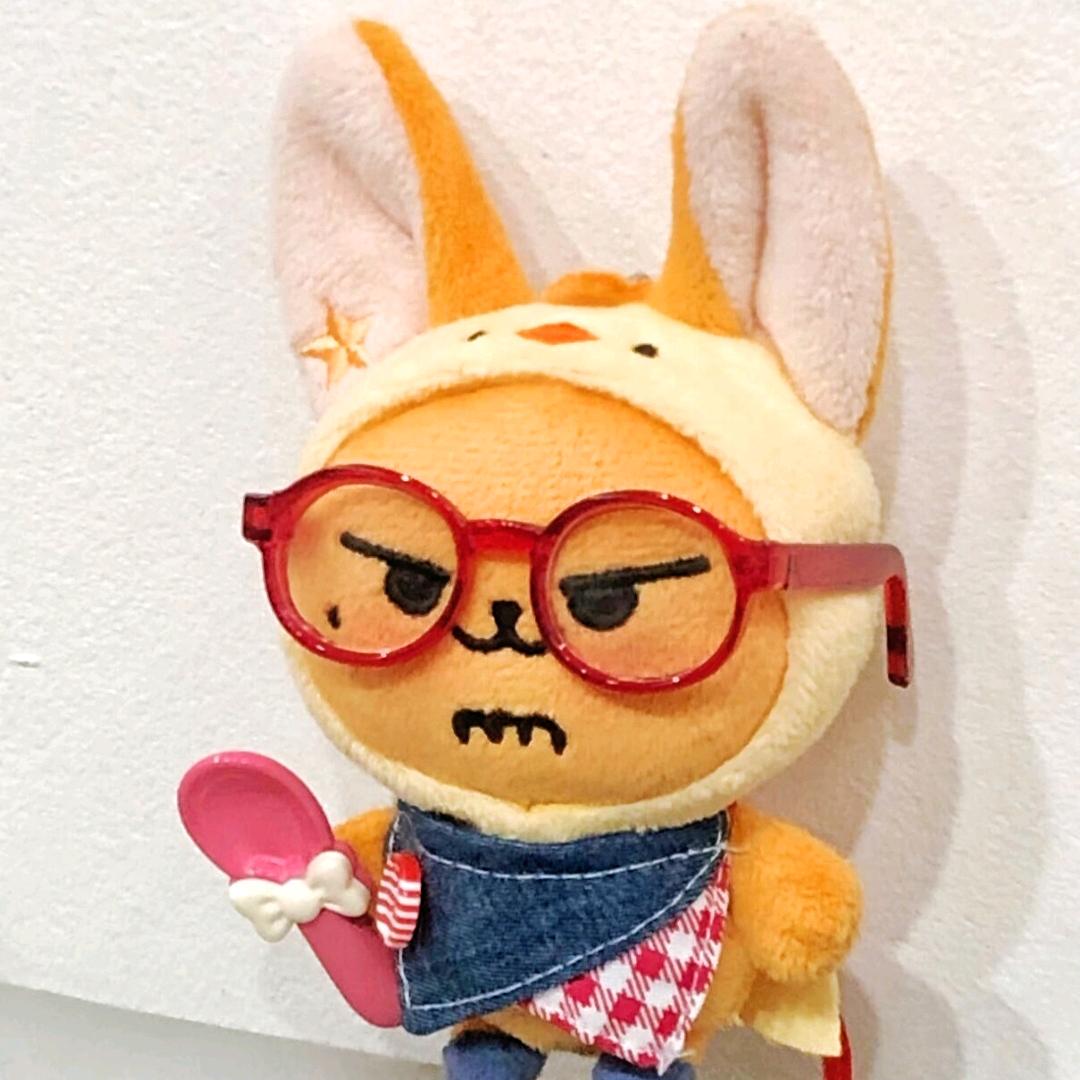 Lily_🦊