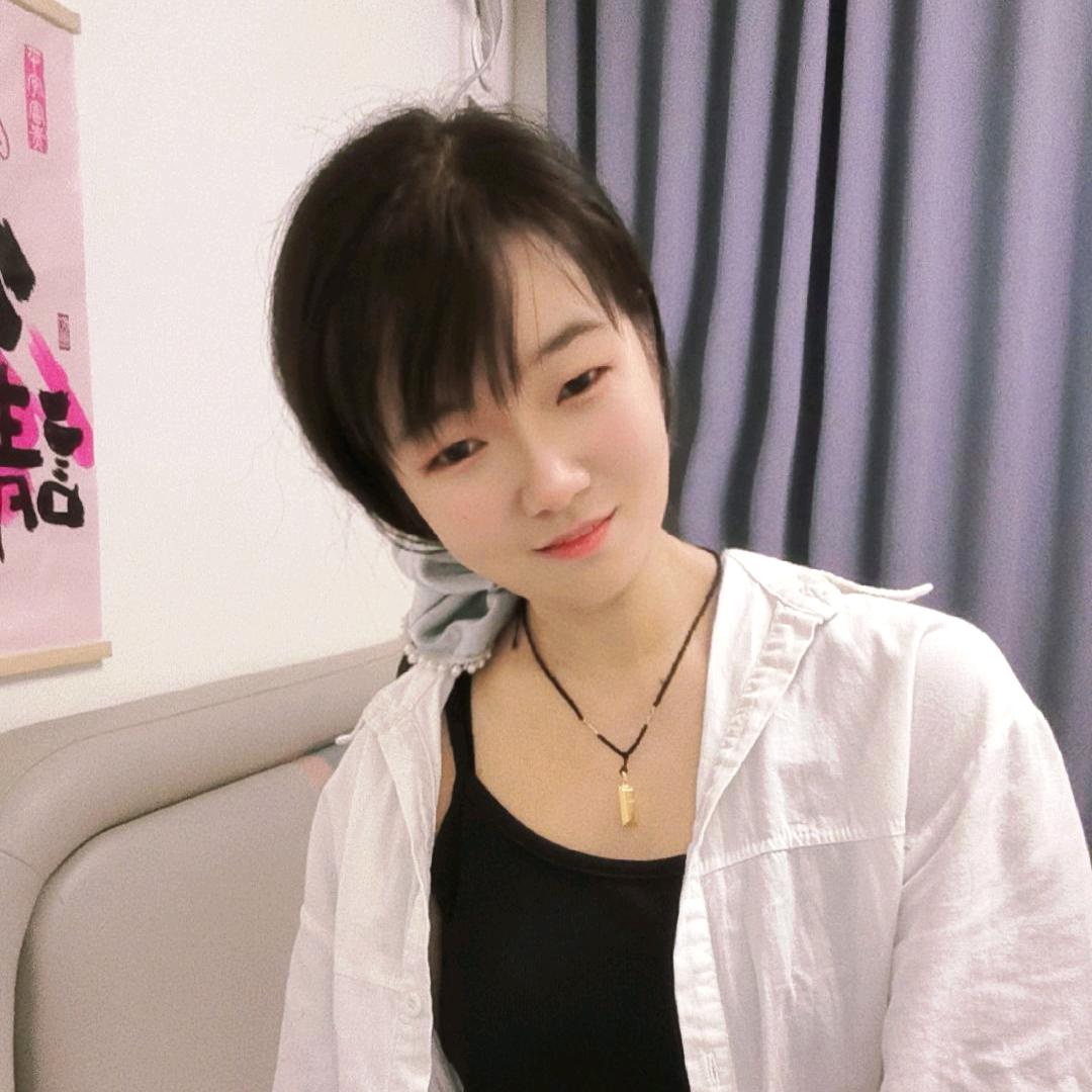 晏吖晏