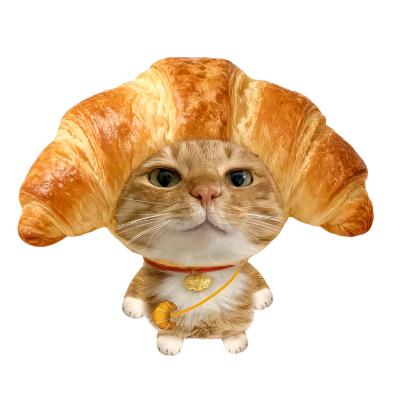 饭加量（范家亮）❤️