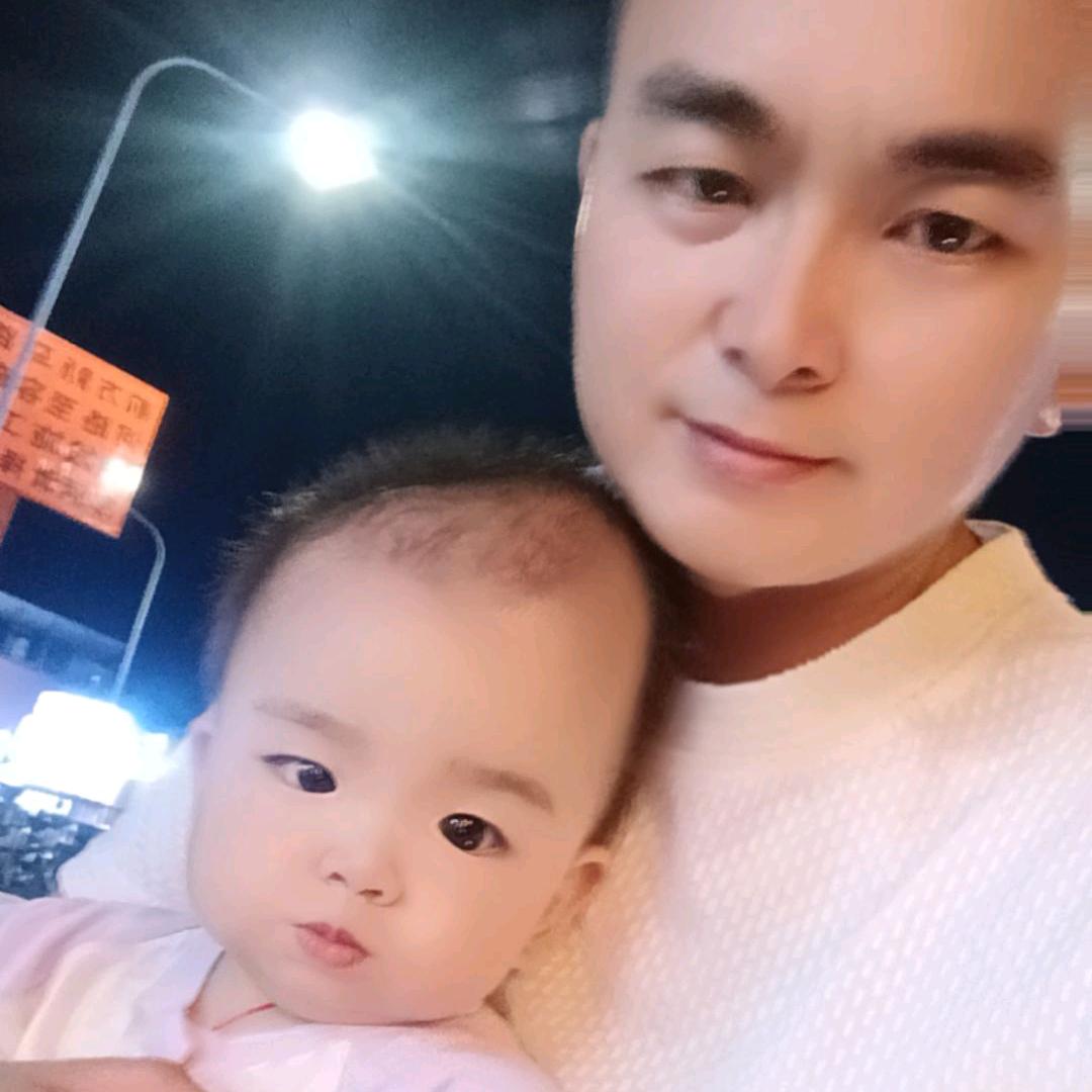 湖南人❤️在❤️广❤️东