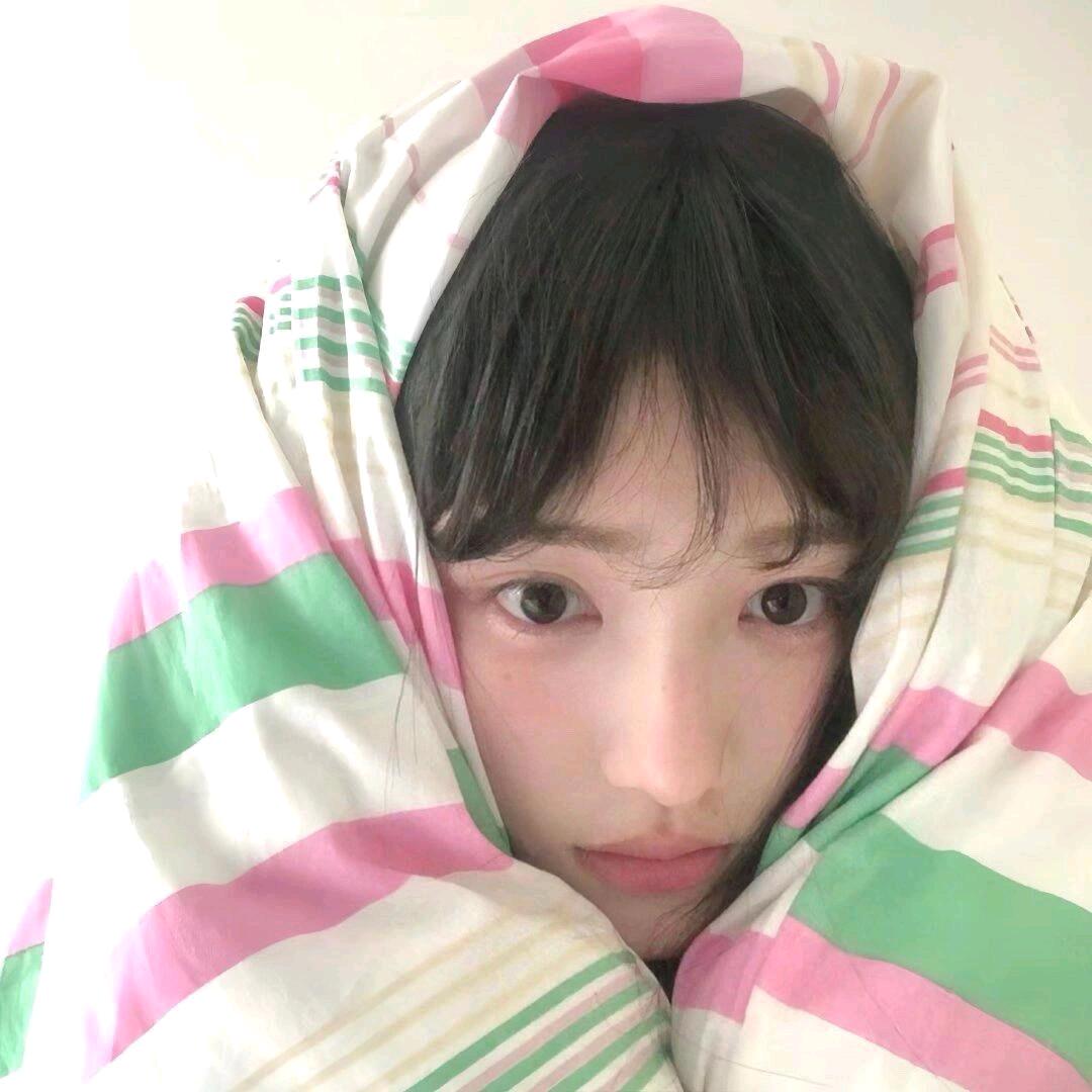 HLYH